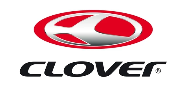 Clover Motorcycle Jackets